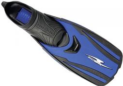 plutvy AQUALUNG Motion 38-39